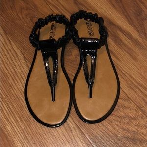 Girls Sandals